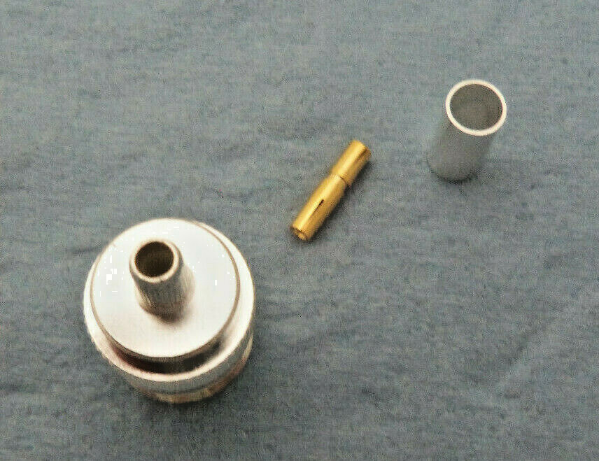 Picture 8 of 20