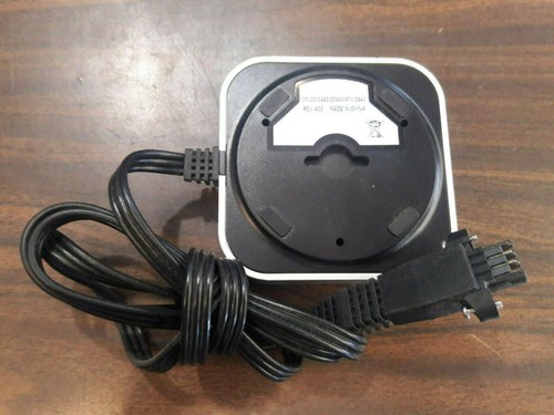Antena inalámbrica WiFi Dell CN-0WX492 CN-0RU297-00842 para la tarjeta Wifi-n TK208 - Imagen 3 de 4