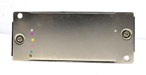 Filtro Antirumore Lambda MB1206 - Imagen 2 de 8