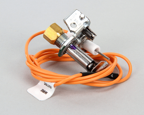 00-714392-00042 Vulcan Hart Oven Pilot Sparker OEM VH00-714392-00042 Ships FREE