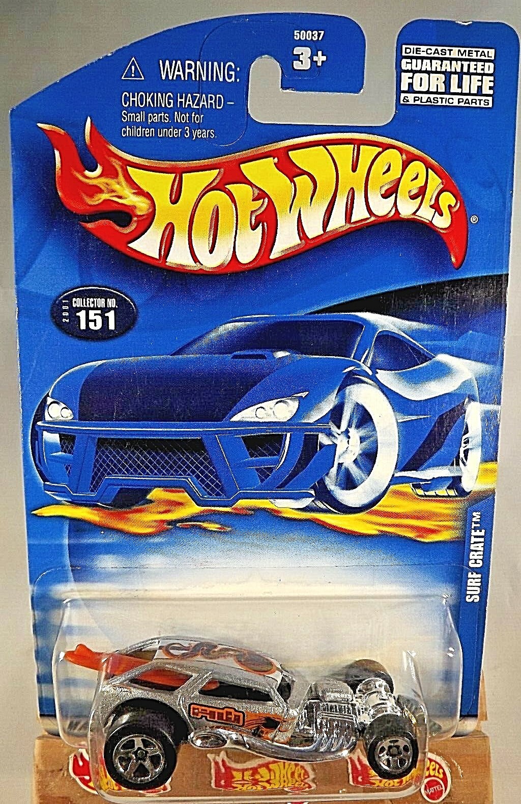 Foto 1 di 4