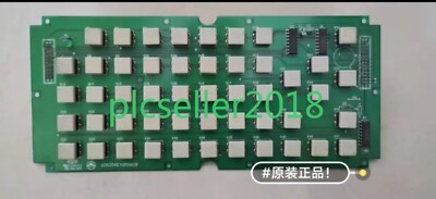 1pcs USED DDS3IKEY050609 Tested It In Good #F22