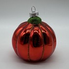 Foto 18 di 24