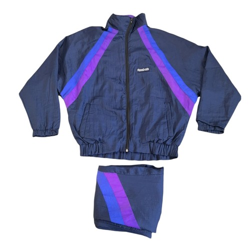 rocksolid metallic amaretto