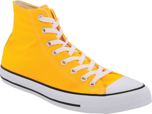 converse laser orange