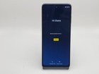 Motorola Edge 5G Uw (2021) - Xt2141-1 - 256Gb - Blue - Verizon (0519P)