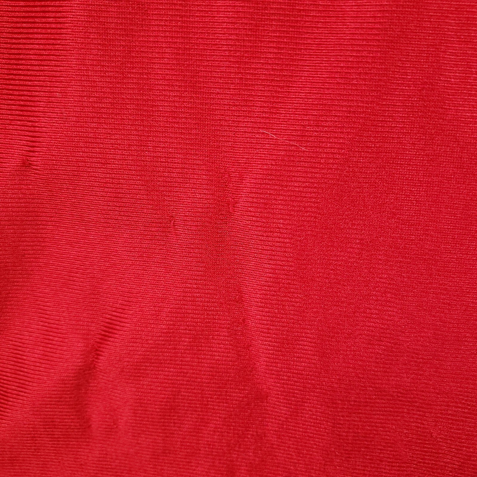 Picture 12 of 14