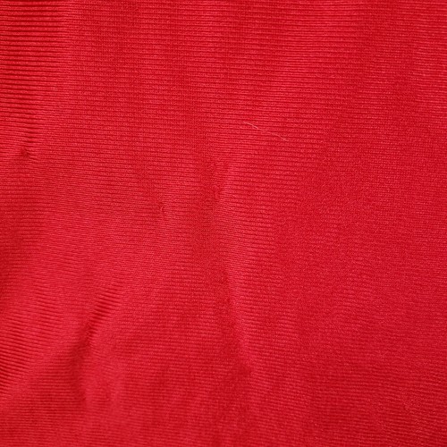 Tampa Bay Buccaneers NFL Jersey Mens XL Red Mike Alstott 40 V Neck Logo Football - Picture 12 of 14