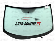 Pare-brise Mitsubishi OUTLANDER