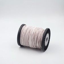 10m 33ft Litz wire 800/38, 0.1mm x 800 strands