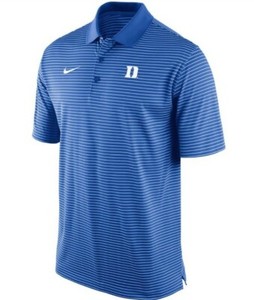 nike duke blue devils