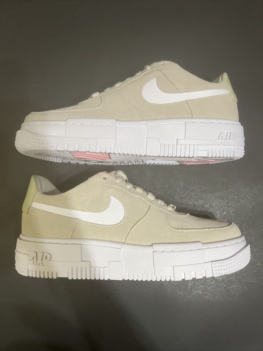 Basketball Shoe Nike Air Force Pixel Kaufen Basketball Shoe Air