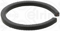 Elring Original 188.680 Wellendichtring Kurbelwelle Kurbelwellendichtung 188680