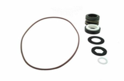 Hypro GPM  3430-0332 Seal & O-Ring Repair Kit Hypro Cast Iron Centrifugal Pumps 