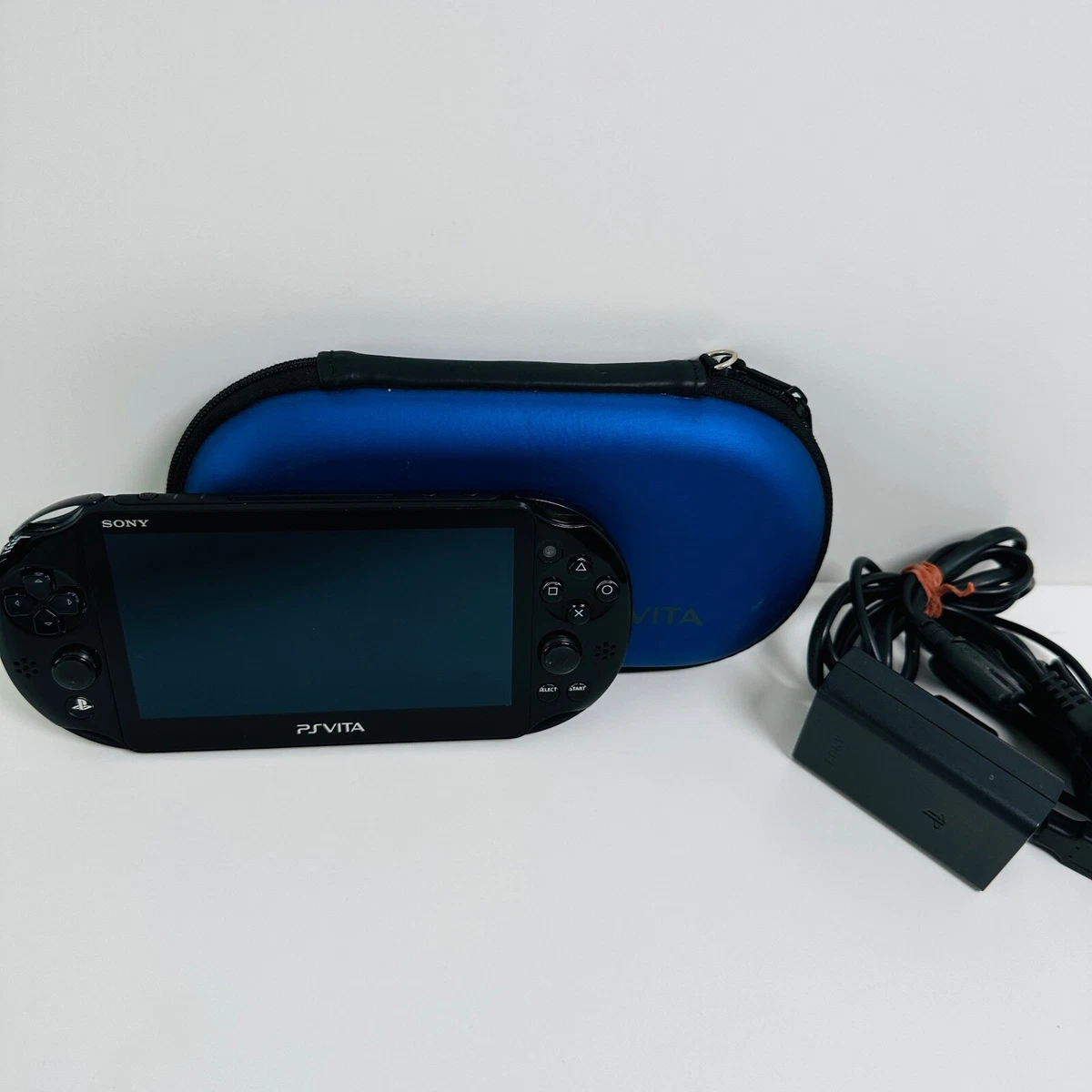 Ps vita pch 2002 deals