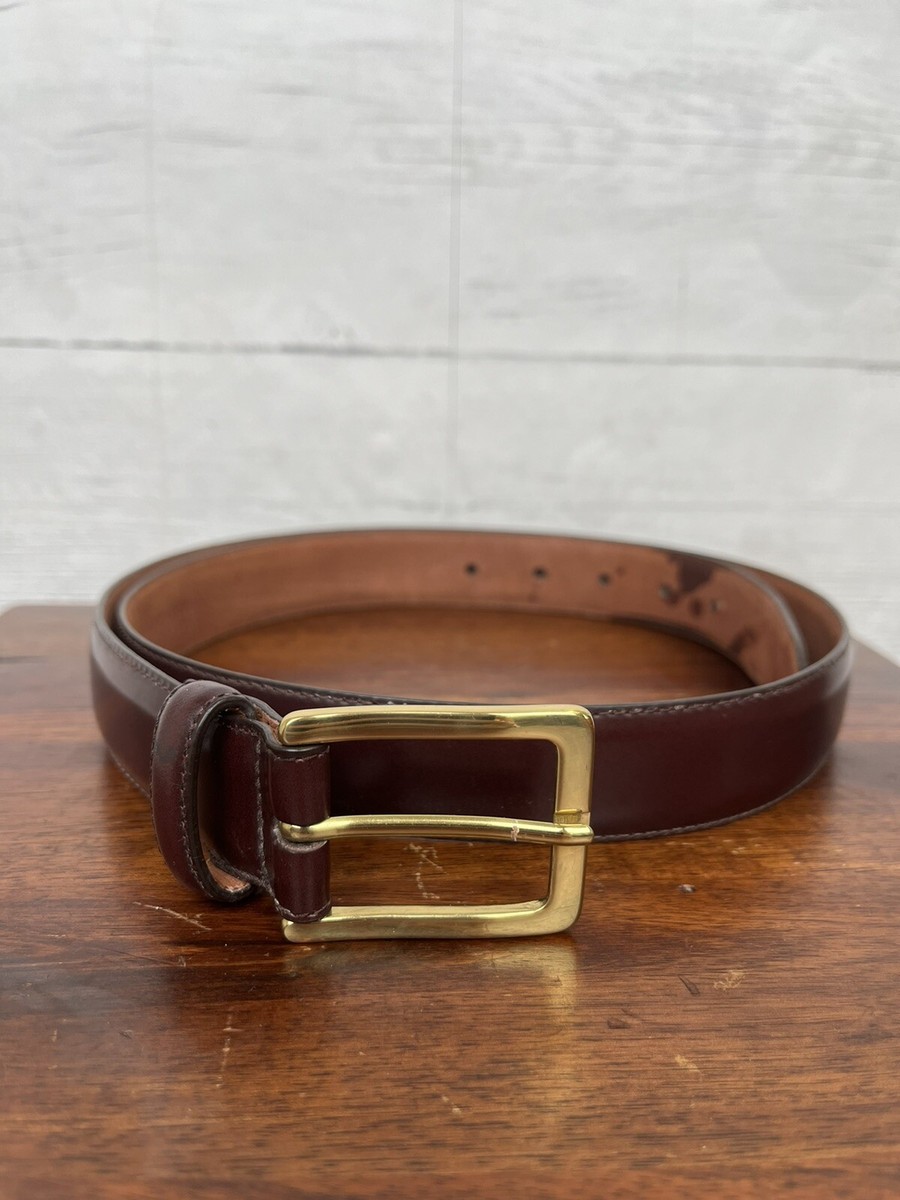 Cole Haan Men display picture 2