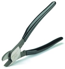 1pcs Weidmuller Wire Stripping Tools Cutting Jaws KT ZQV ， 9002170000