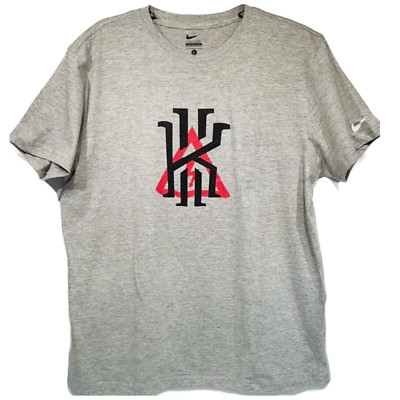 Nike Men's T-Shirts ''Collectible Japan Logo Design'' - Choice of Color and Size