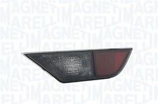 MAGNETI MARELLI Rückfahrleuchte Rechts für SEAT