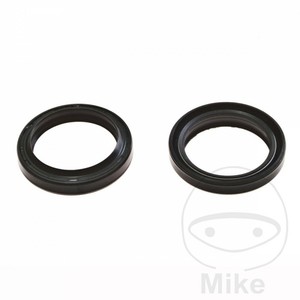 suzuki sv650 fork seal replacement
