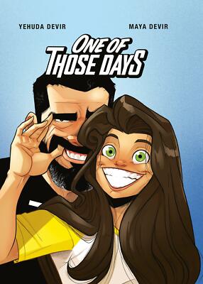 One of Those Days | Buch | 9780593231432