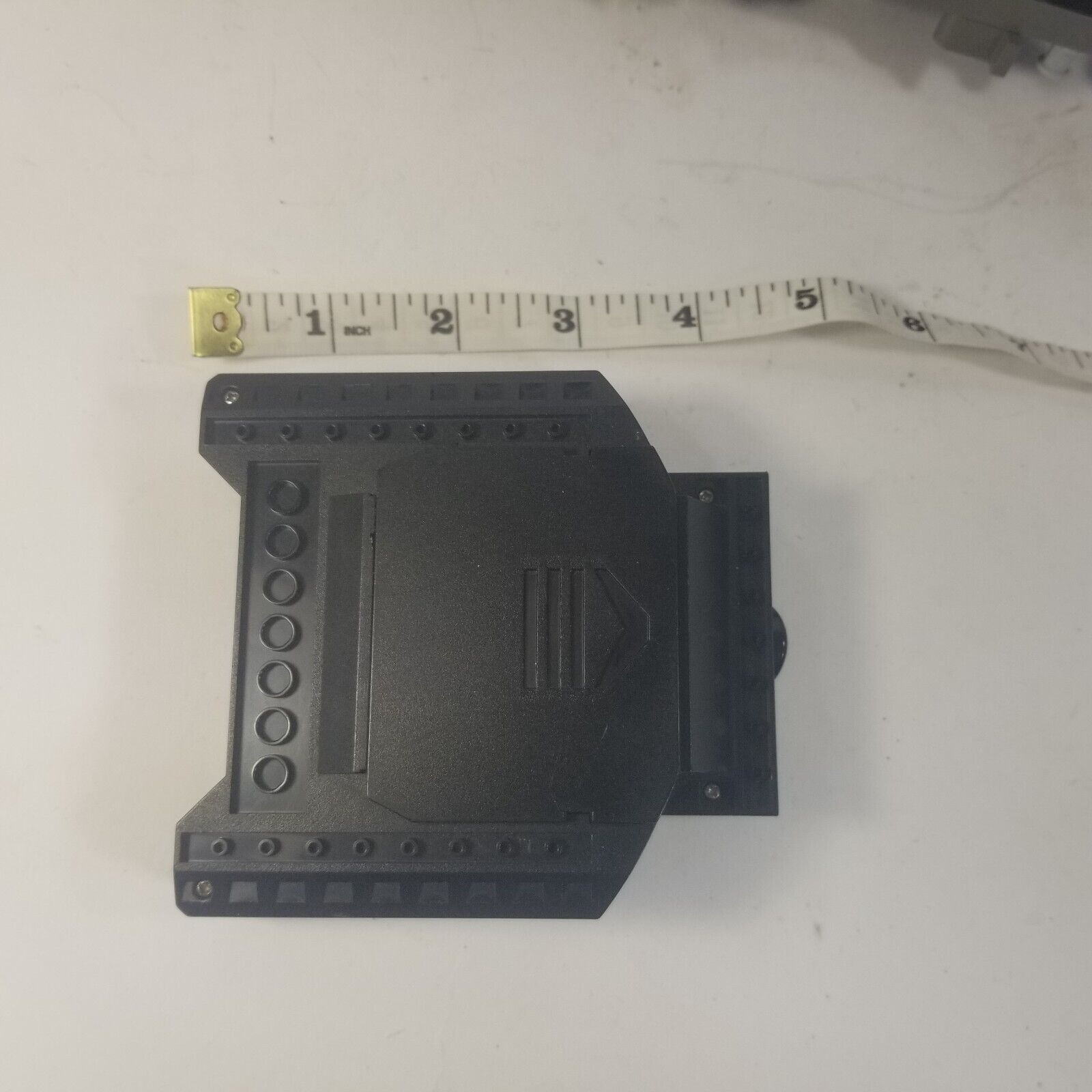 Picture 18 of 20