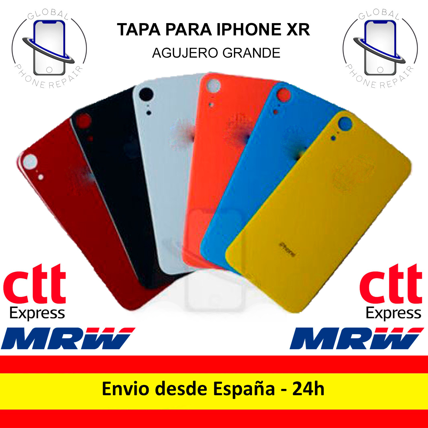 Imagen 1 de 1