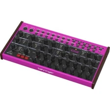 Behringer Edge Semi-modular Analog Percussion Synthesizer NIB