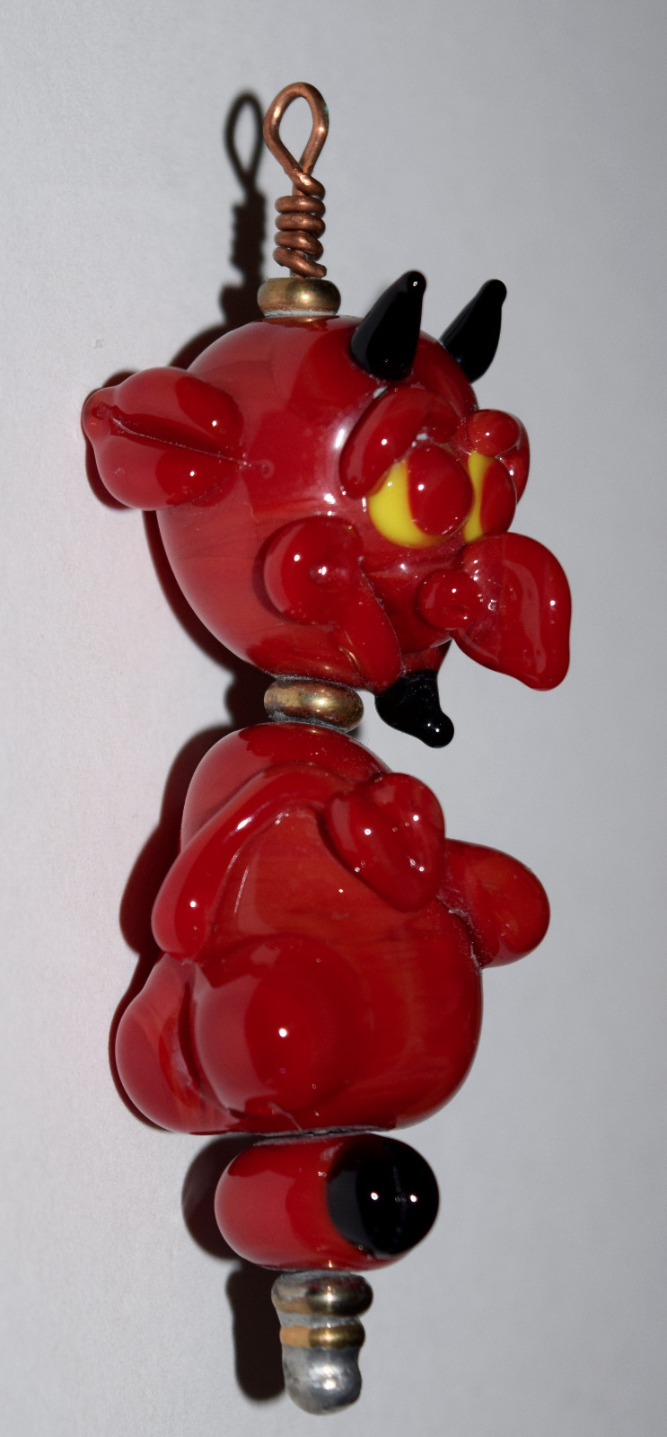 Bild 3 von 5