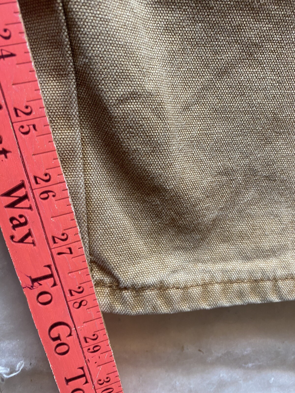 Picture 7 of 8