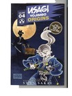 Usagi Yojimbo IDW Publishing Comics, Graphic Novels & TPBs