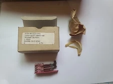 Trigger Switch Assembly NSN 5930-00-612-6993 - New Old Stock (NOS)