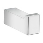 KEUCO Wandhaken Edition 11 Chrom 11114010000