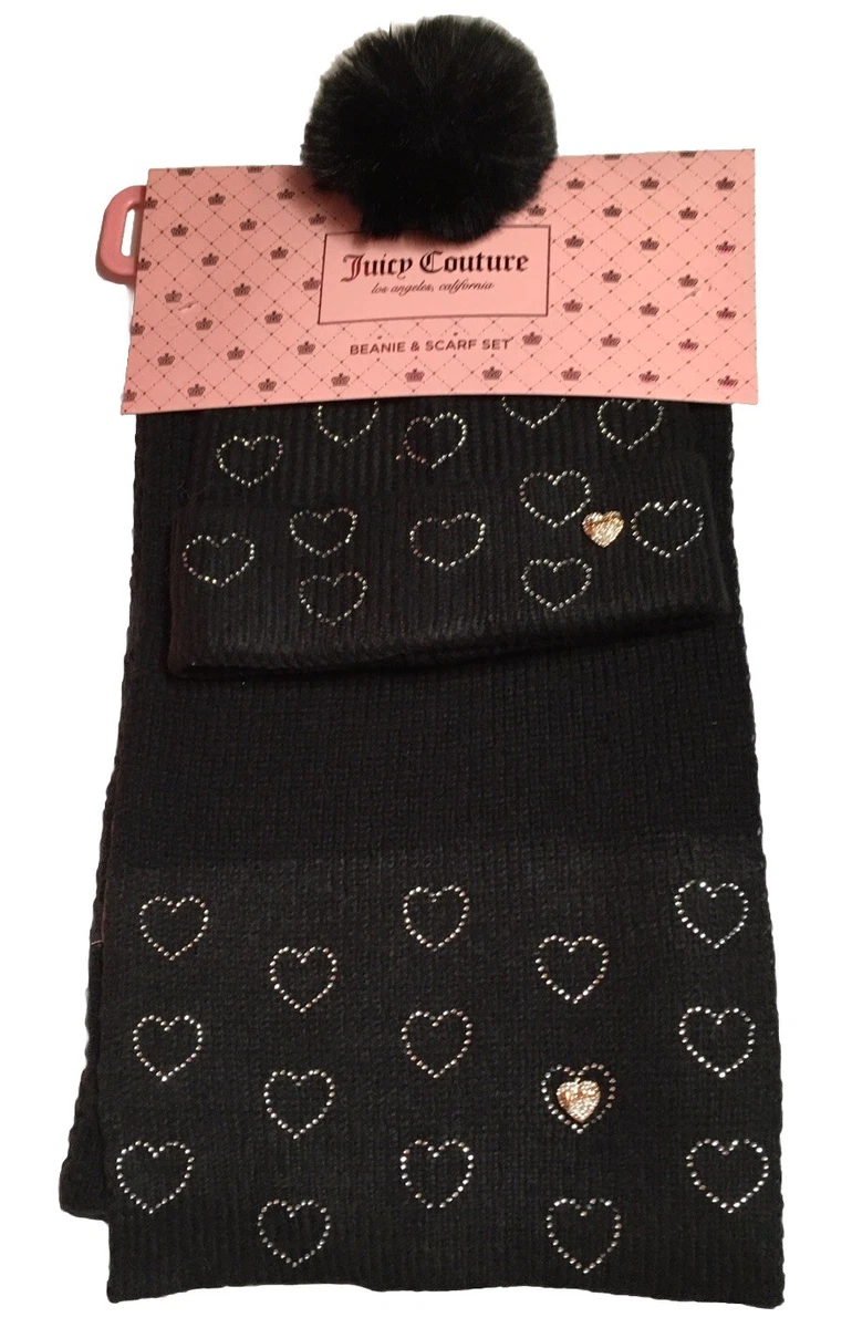 Juicy Couture Women display picture 1