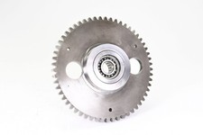 ABB H: -70  S: +28, Rechtes Zahnrad aus ABB 3HA6024540-004