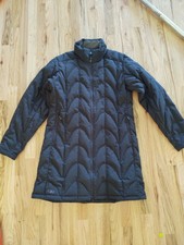 outdoor research aria