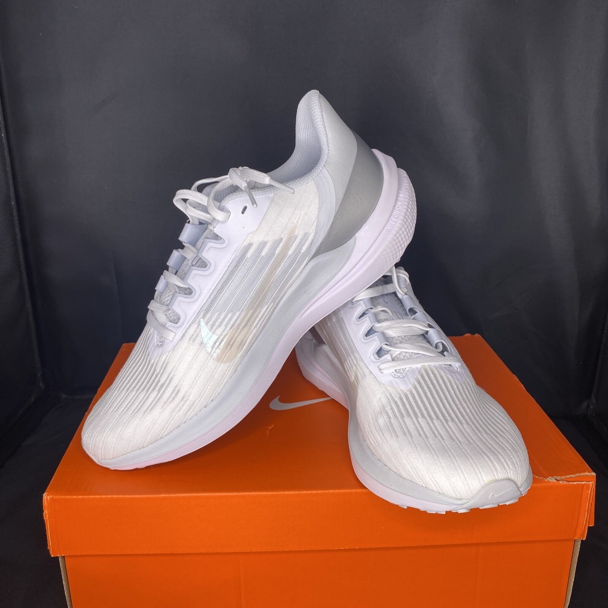 NIKE - ▼△▼ 61aynQ5gO0L.jpg