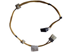 Lève vitre Citroen XM