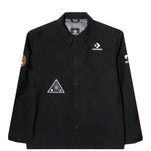 converse gore tex jacket