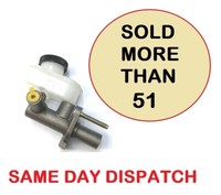 Neu Kupplungsgeberzylinder Oem-QualitäT (Rhd) FüR Mazda MX5 Mk1, Mk2 (1989-2005)