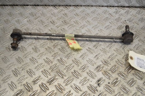 DAIHATSU MATERIA (M4_) 1.5 Koppelstange  Stabistange Stabilisatorstange Vorne