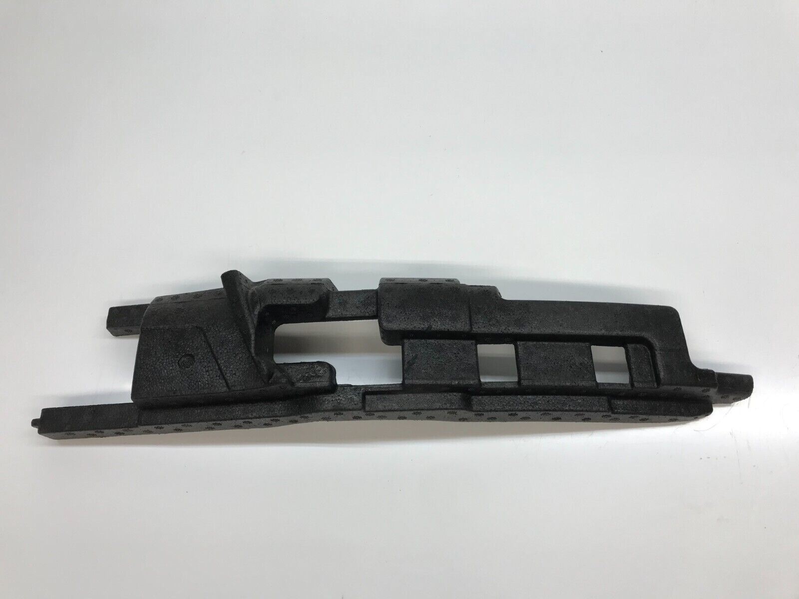 FERRARI F12 REAR BUMPER RH RIGHT PASSENGER IMPACT ABSORBER FOAM OEM 85479500
