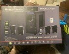 Picture 1 of 2