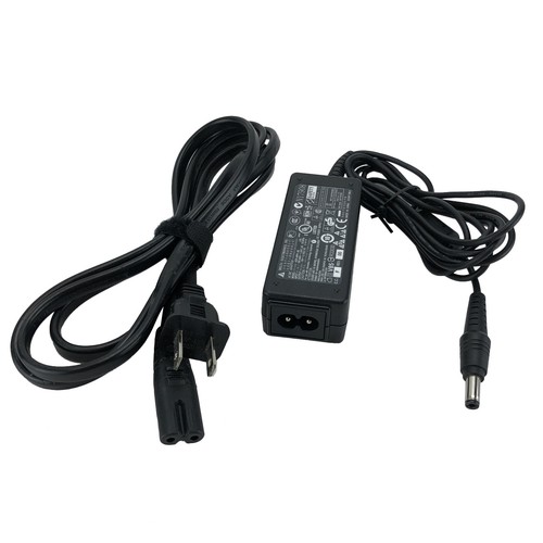 Delta 40W AC/DC Netzteil für Asus Gaming Monitor VG245 VG245HY VG248QG