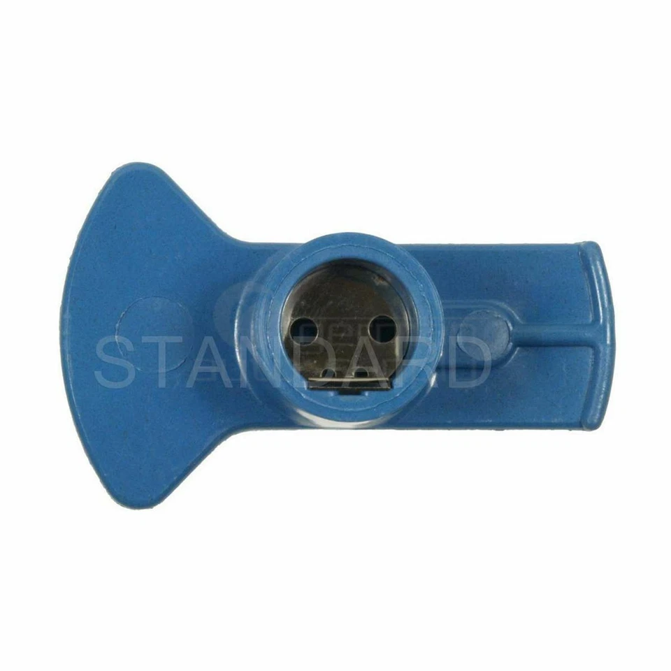 Rotor distribuidor de encendido estándar AL169 J5461830 para Dodge Jeep Plymouth Foto 3 de 4