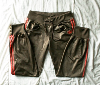 track pants near me