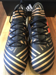nemeziz messi 17.3 fg