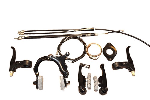 デットストックBMX1-1/8 用ジャイロセット ODYSSEY GYR XL Det Stock Bmx1-1/8 Gyro Set Odyssey Gyr Xl | eBay