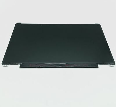 ASUS C300 C300SA R301 X302 TP300LA T300LA 13.3'' LED LCD Screen Panel B133XTN01.3