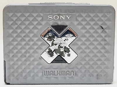 s-l400.png s-l400.png